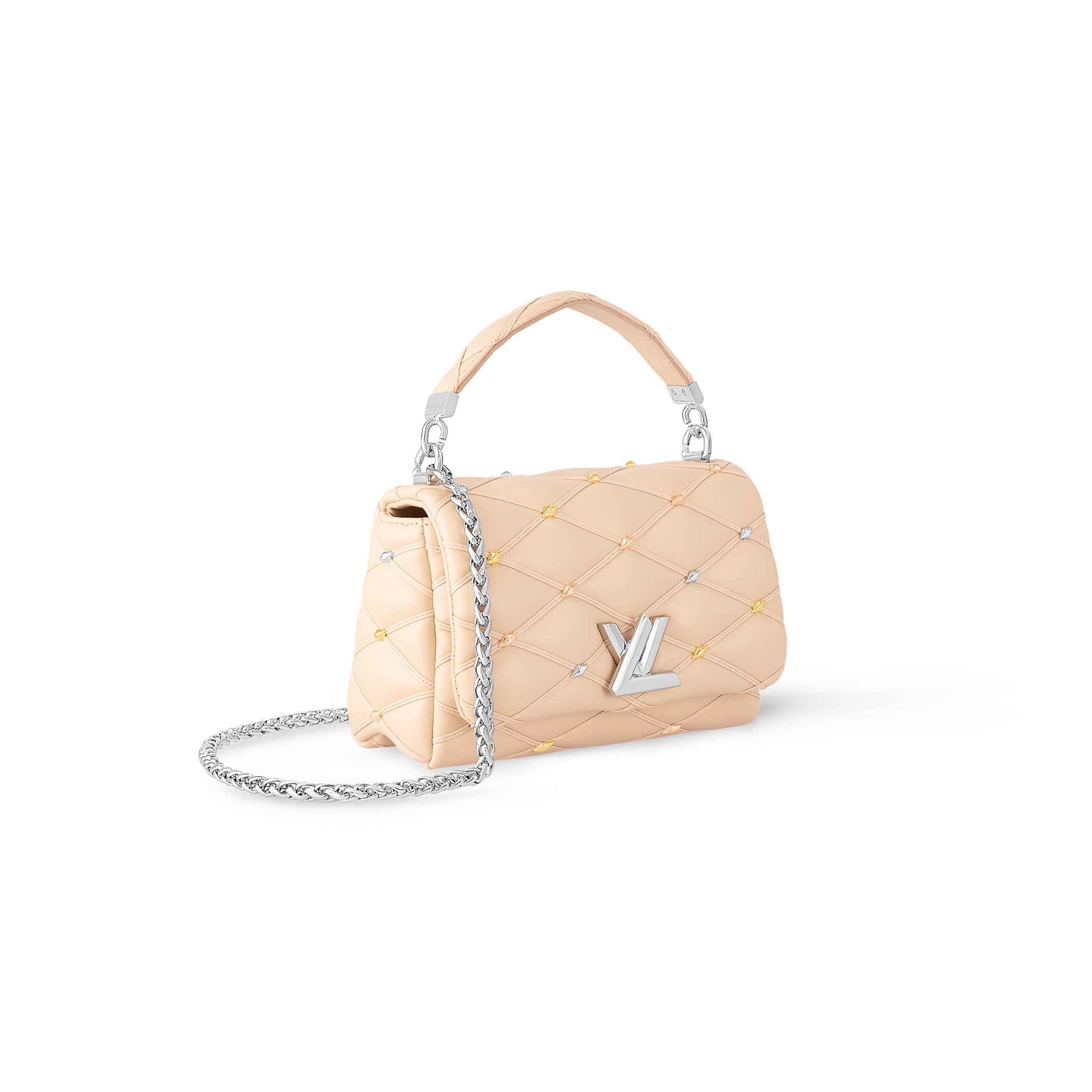 l**is V*t*n go-14 mm m24151 (23*16*10cm)